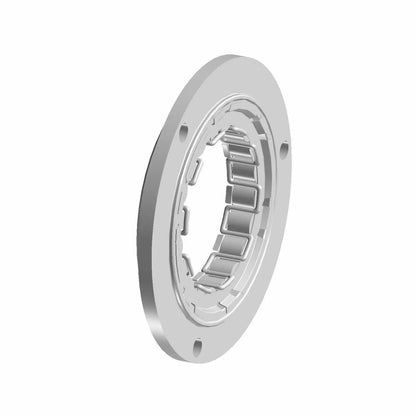 POLARIS XP1000 Starter Hub Sprag Clutch Assembly 1205021