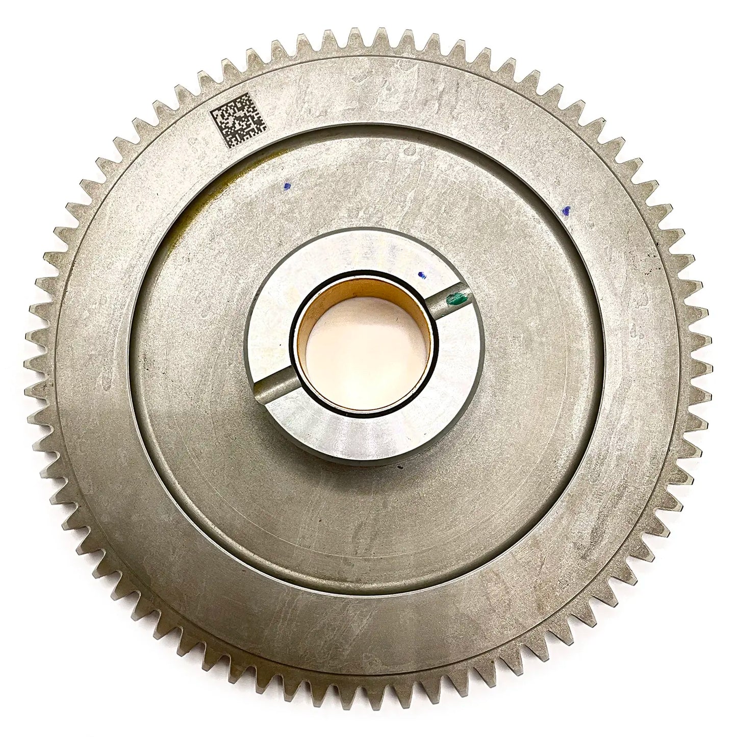 POLARIS XP1000 Starter Gear Assembly, Crank 1208774