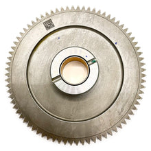 POLARIS XP1000 Starter Gear Assembly, Crank 1208774