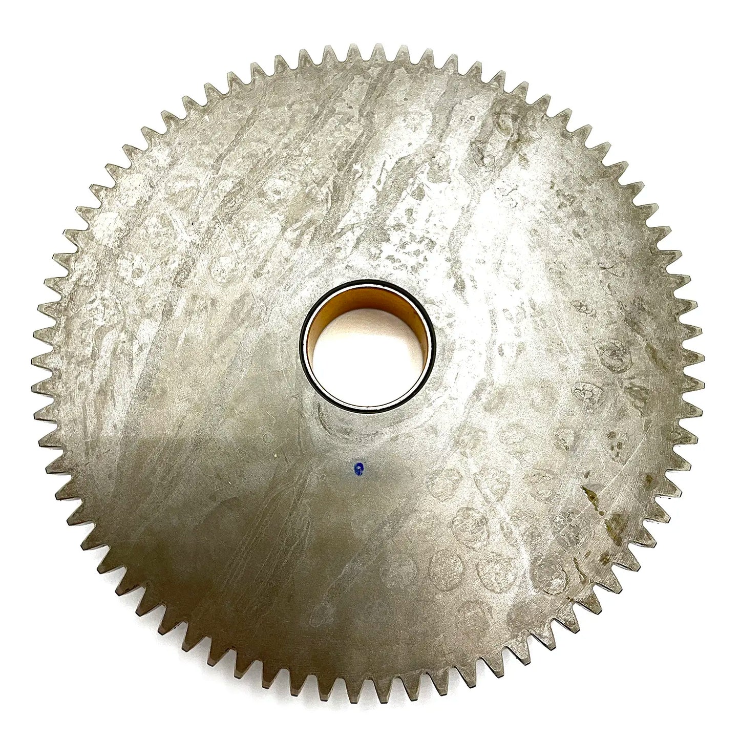 POLARIS XP1000 Starter Gear Assembly, Crank 1208774