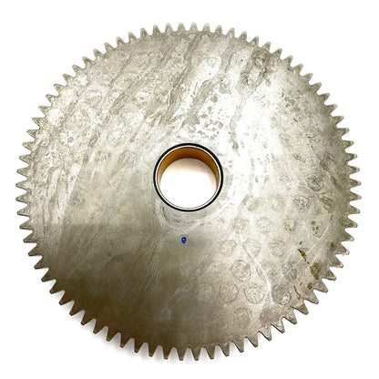 POLARIS XP1000 Starter Gear Assembly, Crank 1208774