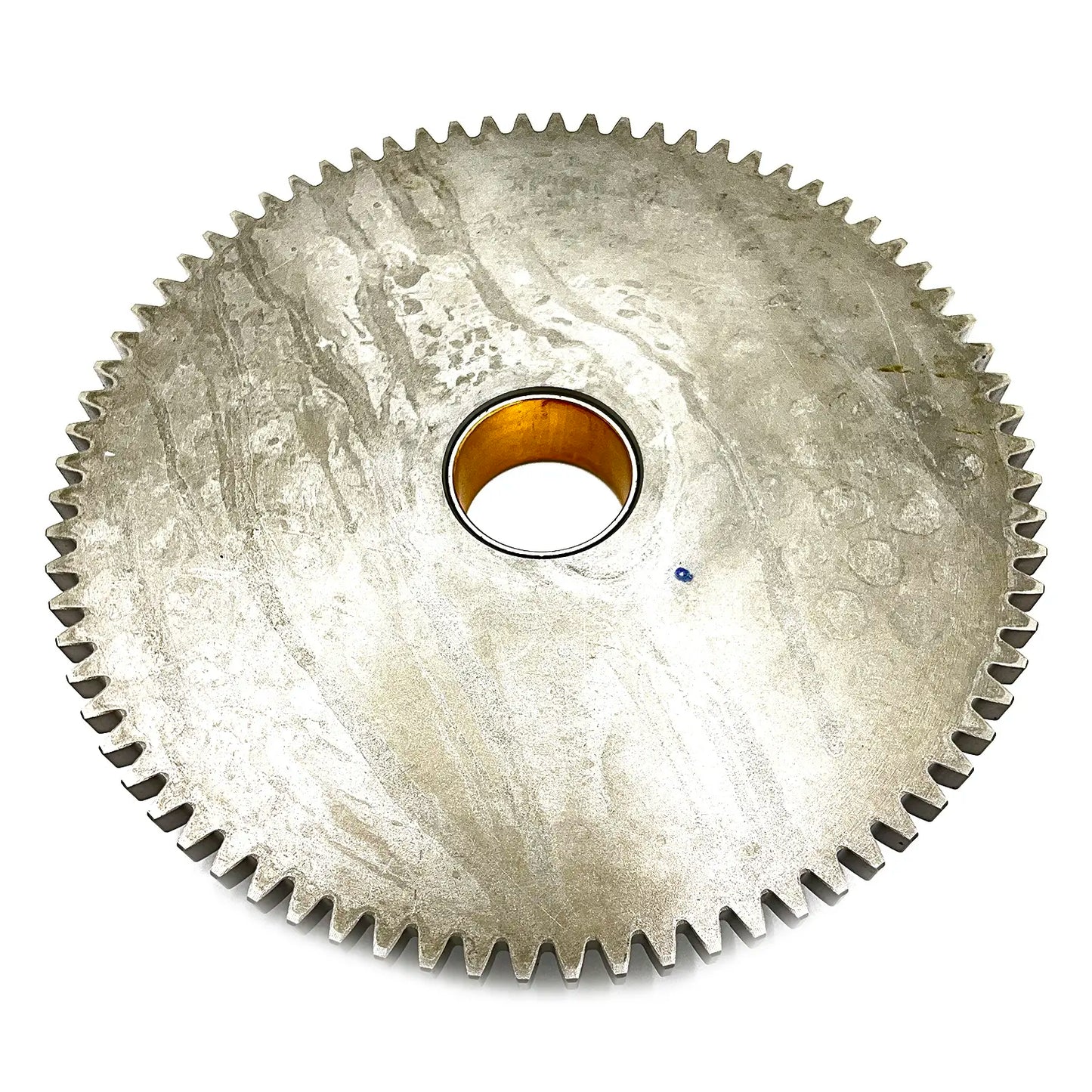 POLARIS XP1000 Starter Gear Assembly, Crank 1208774
