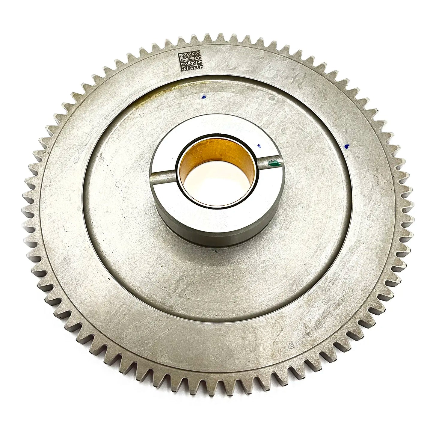 POLARIS XP1000 Starter Gear Assembly, Crank 1208774