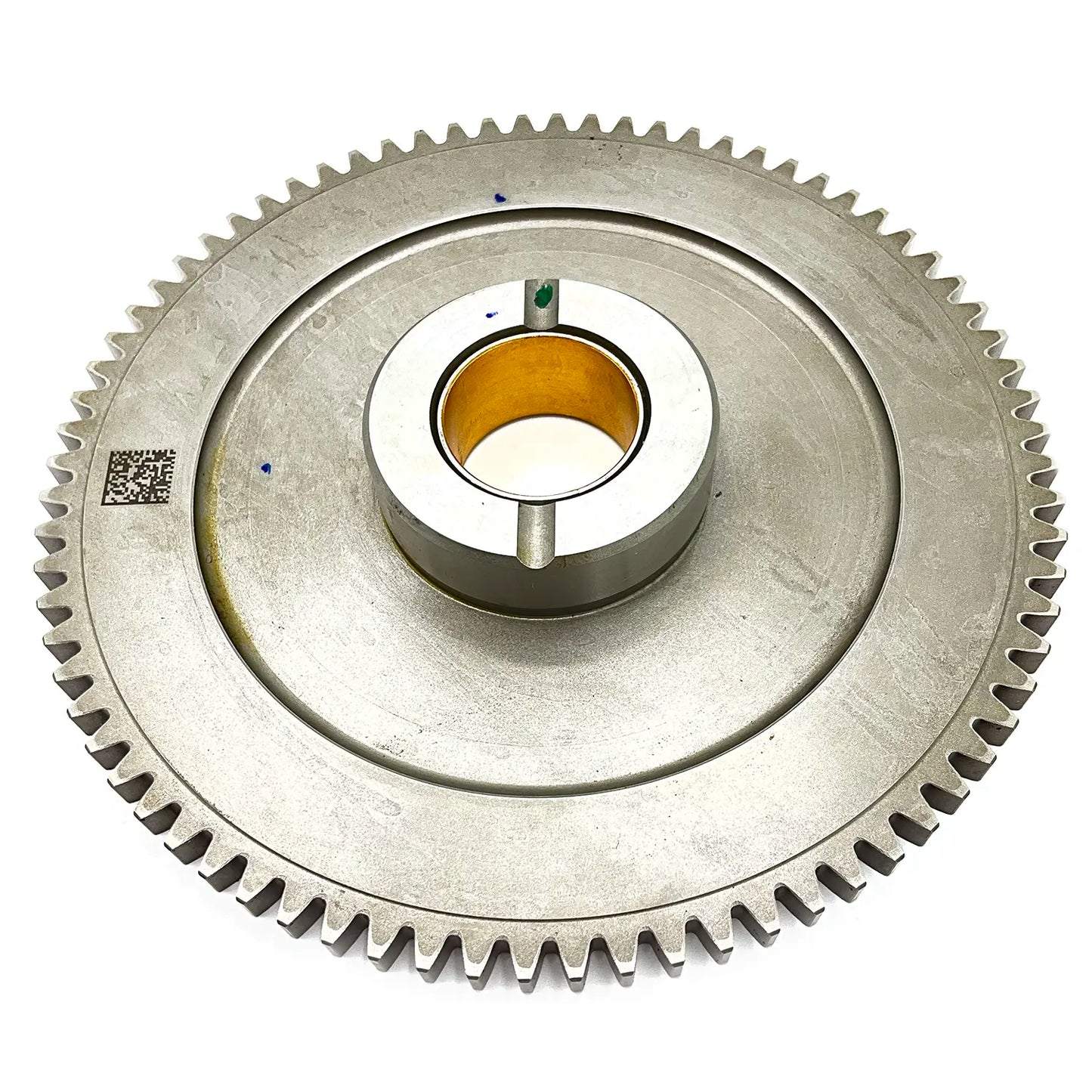 POLARIS XP1000 Starter Gear Assembly, Crank 1208774