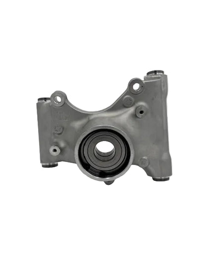 Yamaha OEM Driver Rear Knuckle Assy