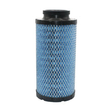 POLARIS XP1000 Engine Air Filter Replacement for RZR 1241084
