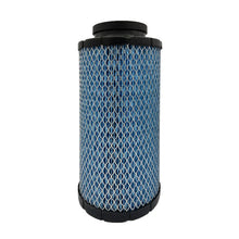 POLARIS XP1000 Engine Air Filter Replacement for RZR 1241084
