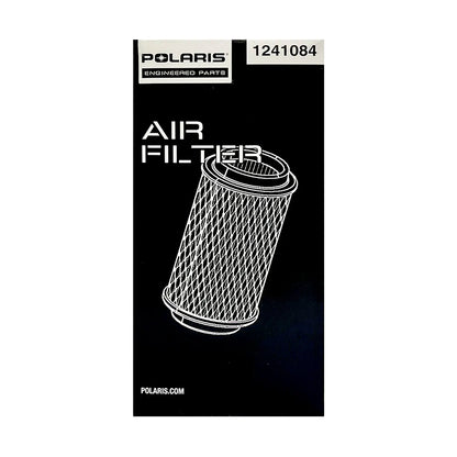 POLARIS XP1000 Engine Air Filter Replacement for RZR 1241084