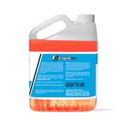 HI-PERFORMANCE SXS/ATV COOLANT + ANTIFREEZE 1/2 GAL 83-0103