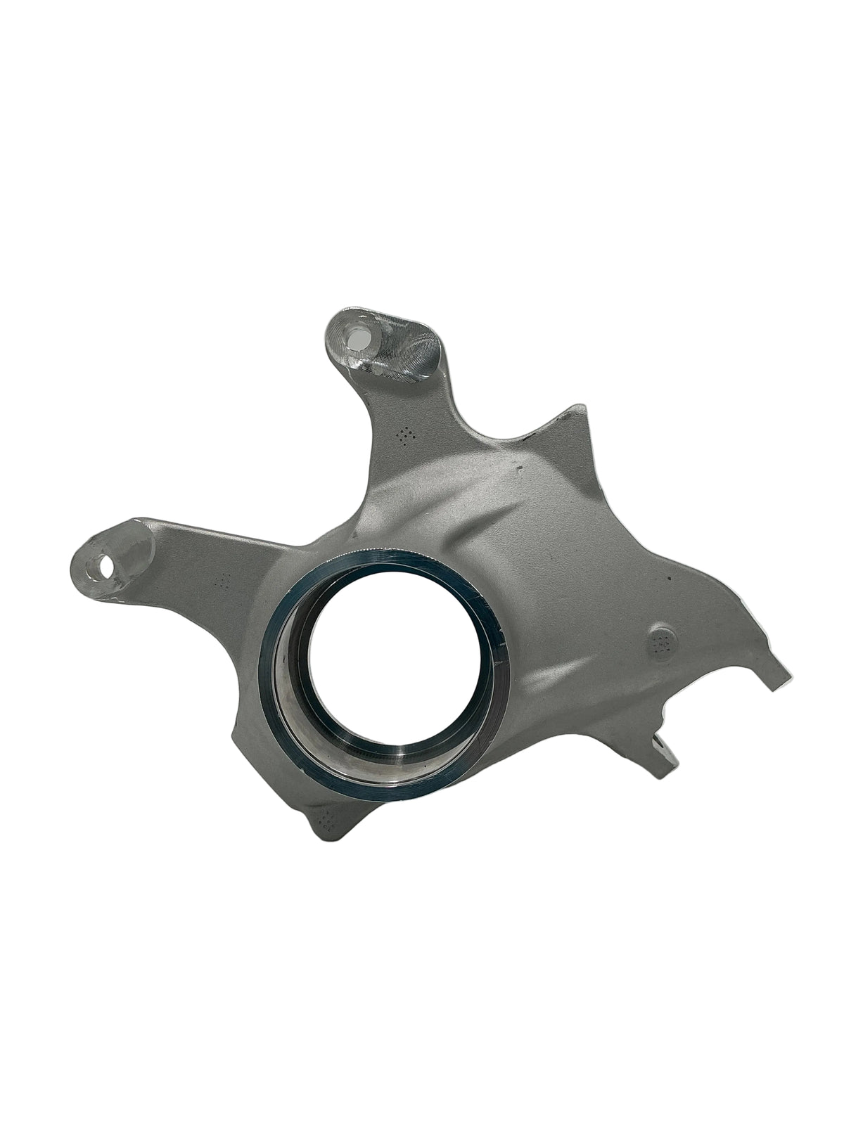 CAN-AM X3 LH Front Knuckle 706204785