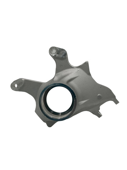 CAN-AM X3 LH Front Knuckle 706204785