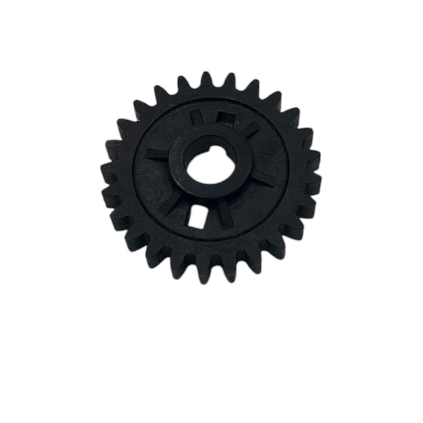 Can-Am OEM Water Pump Gear 420835230