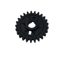 Can-Am OEM Water Pump Gear 420835230