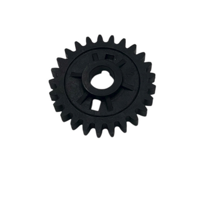 Can-Am OEM Water Pump Gear 420835230