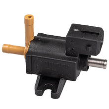 Can-Am X3 Boost Solenoid Valve