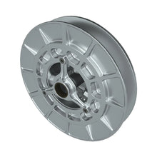 Polaris OEM Basic Driven Clutch Assembly, Part 1323394