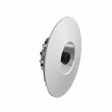 Polaris OEM ASM-DRIVEN,STAT,P90X,HD [INCL. 7,9], Part 1327121