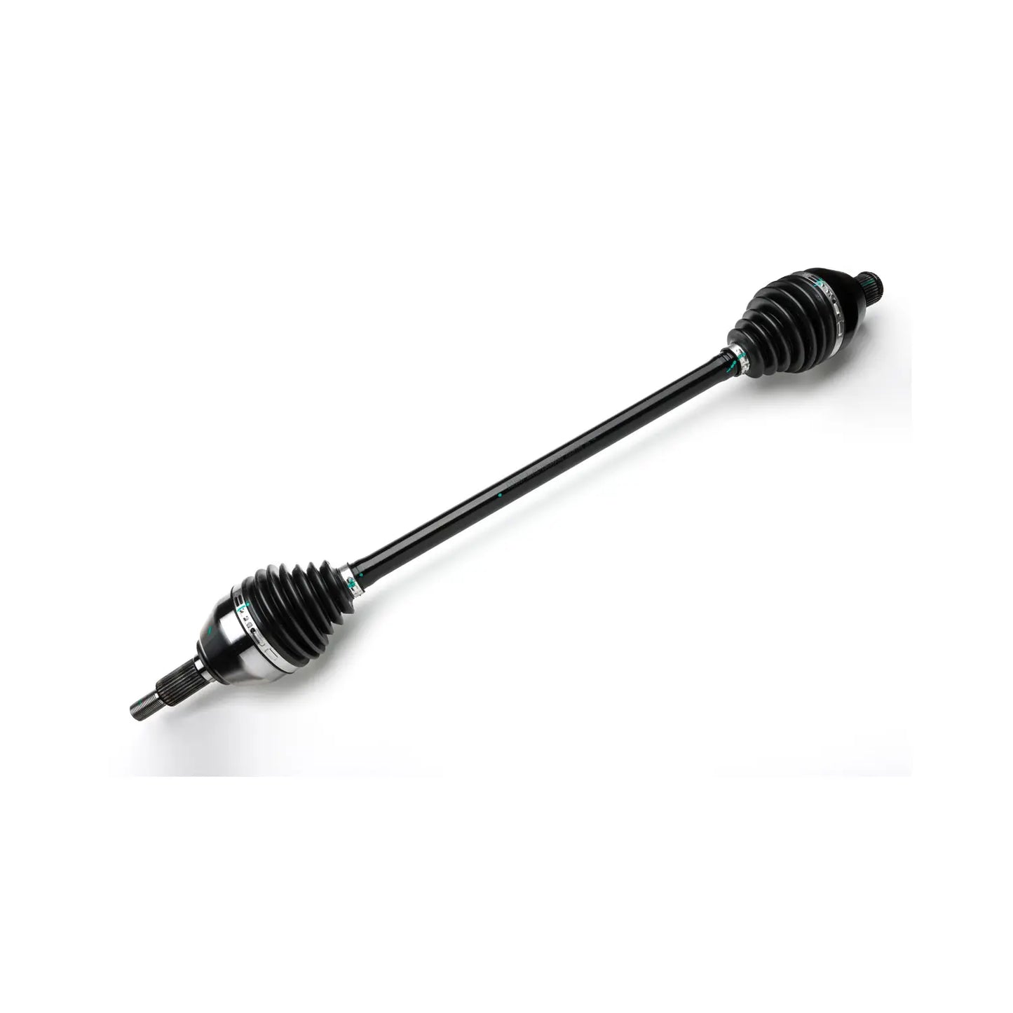 Polaris Pro R Halfshaft Assembly, Rear 1334561
