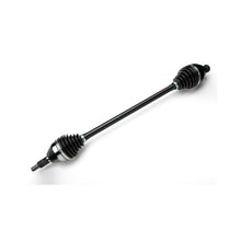 Polaris Pro R Halfshaft Assembly, Rear 1334561