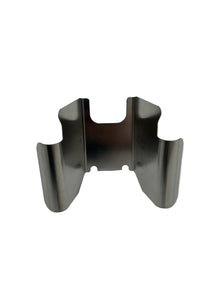 POLARIS XP1000 PLATE-SLIDER,DRIVE,HD 5274414