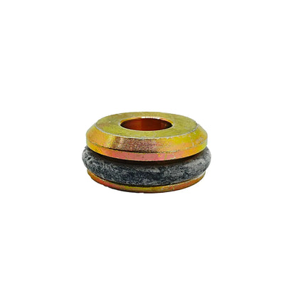POLARIS XP1000 Sealed Pivot Cap Assembly, 10 mm 1543611