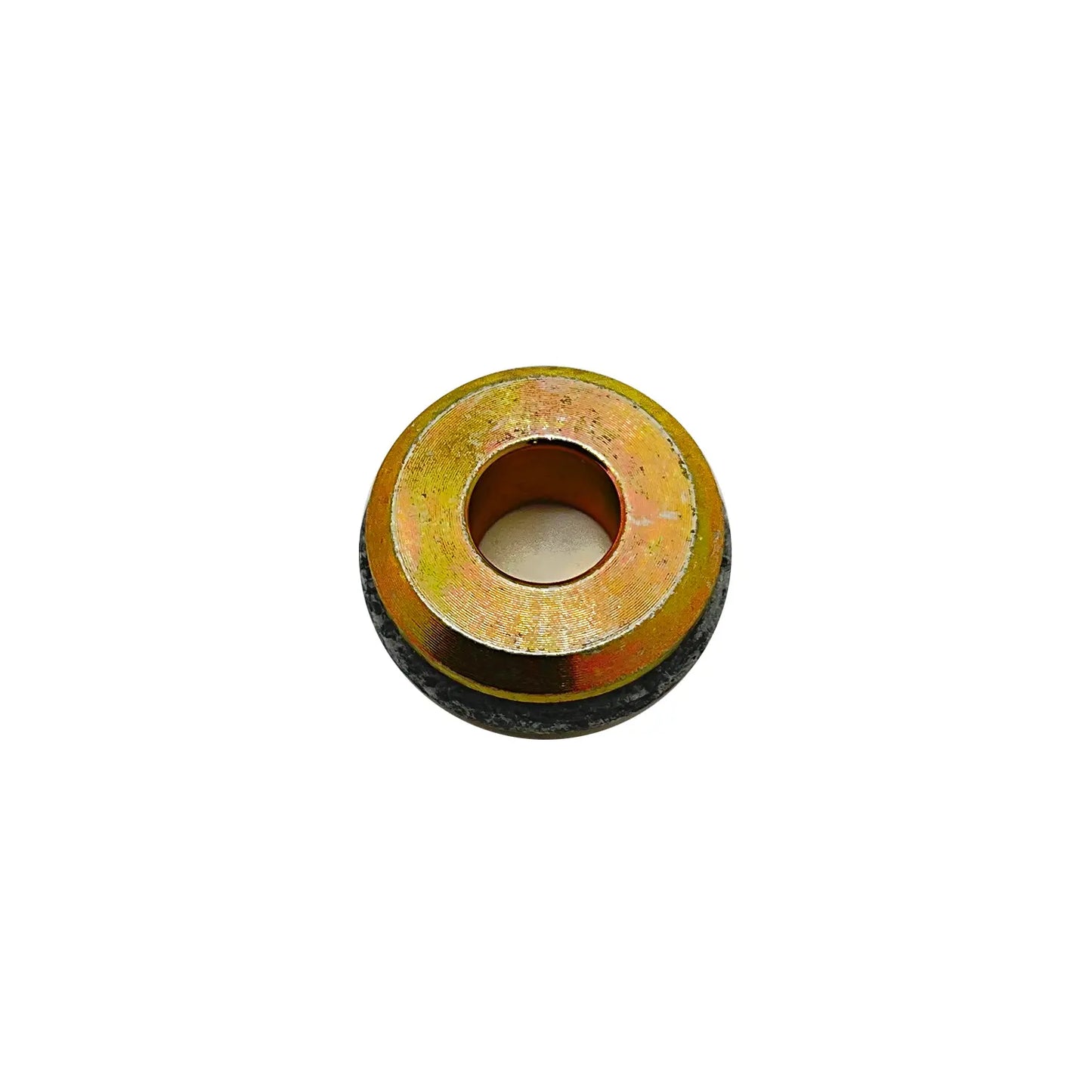 POLARIS XP1000 Sealed Pivot Cap Assembly, 10 mm 1543611