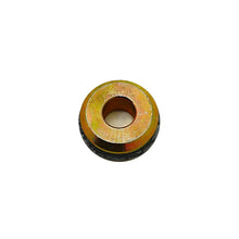 POLARIS XP1000 Sealed Pivot Cap Assembly, 10 mm 1543611