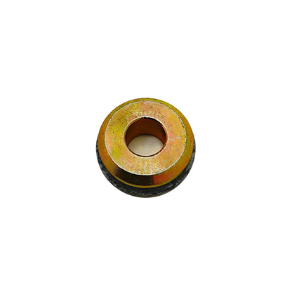 POLARIS XP1000 Sealed Pivot Cap Assembly, 10 mm 1543611