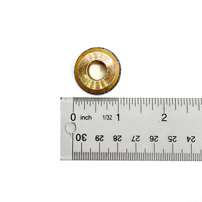 POLARIS XP1000 Sealed Pivot Cap Assembly, 10 mm 1543611