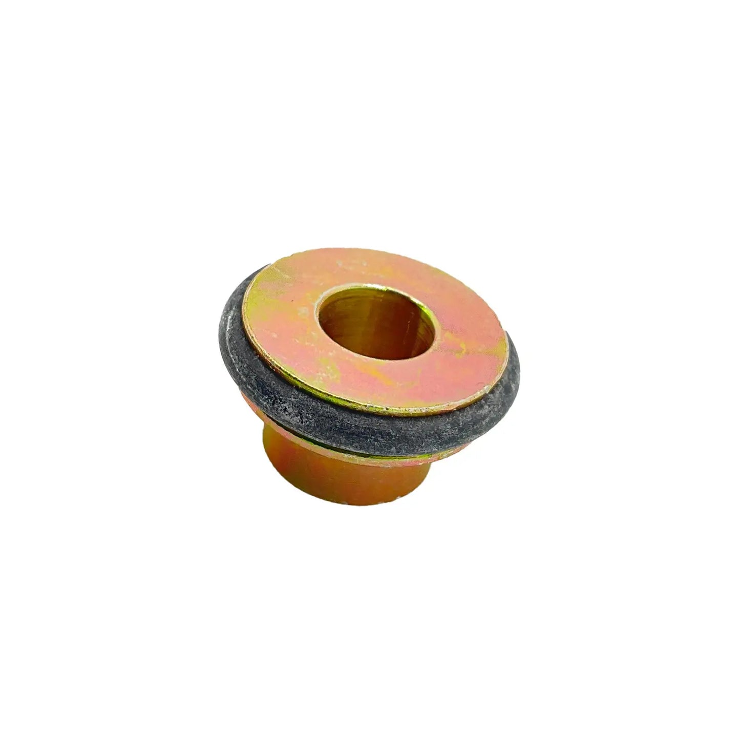 POLARIS XP1000 Seal Pivot Cap Assembly, 10 mm 1543735