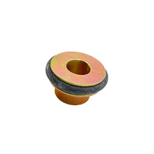 POLARIS XP1000 Seal Pivot Cap Assembly, 10 mm 1543735