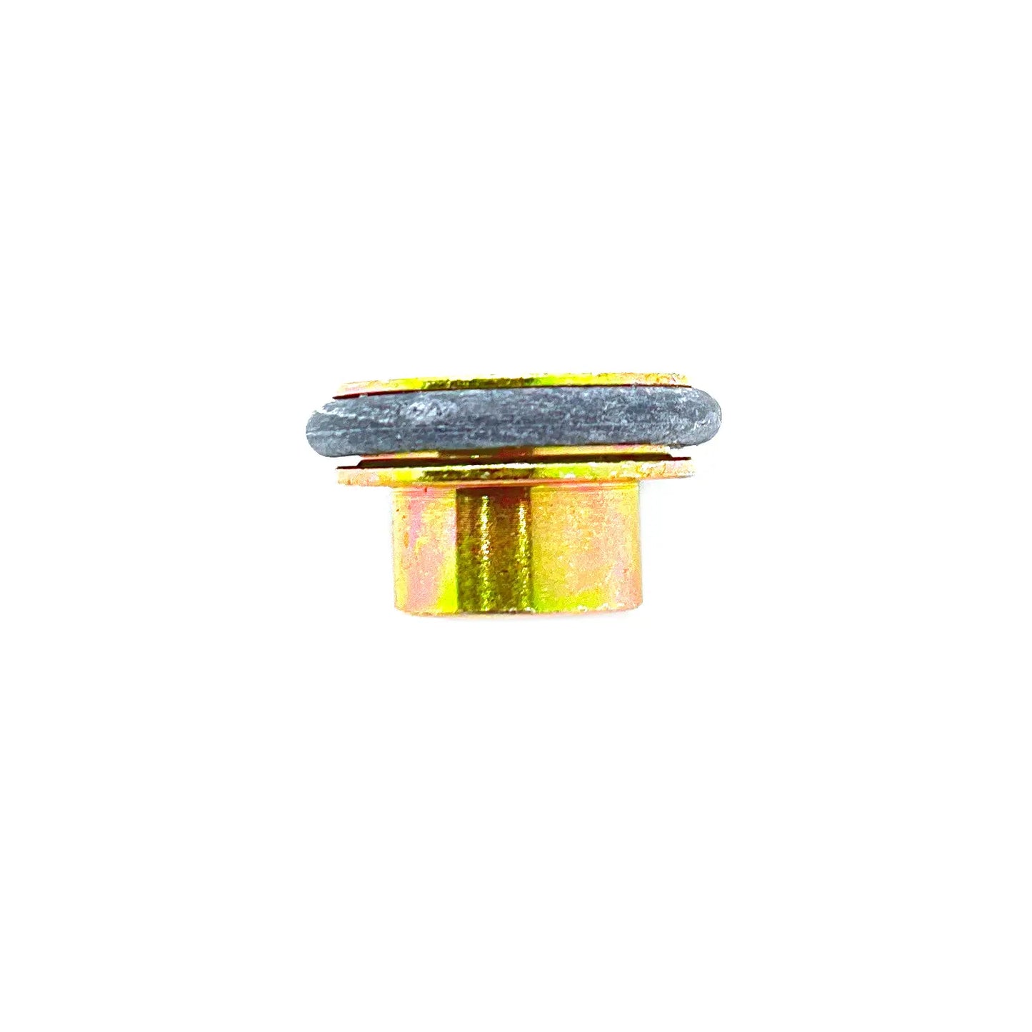POLARIS XP1000 Seal Pivot Cap Assembly, 10 mm 1543735