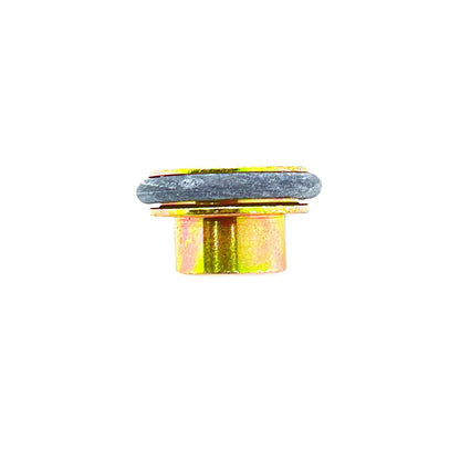 POLARIS XP1000 Seal Pivot Cap Assembly, 10 mm 1543735