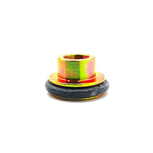 POLARIS XP1000 Seal Pivot Cap Assembly, 10 mm 1543735