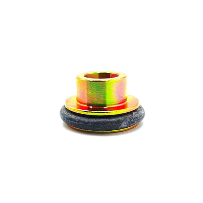 POLARIS XP1000 Seal Pivot Cap Assembly, 10 mm 1543735