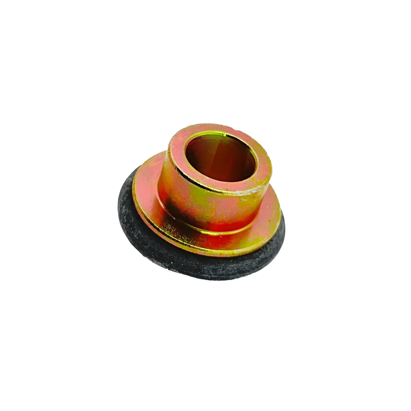 POLARIS XP1000 Seal Pivot Cap Assembly, 10 mm 1543735