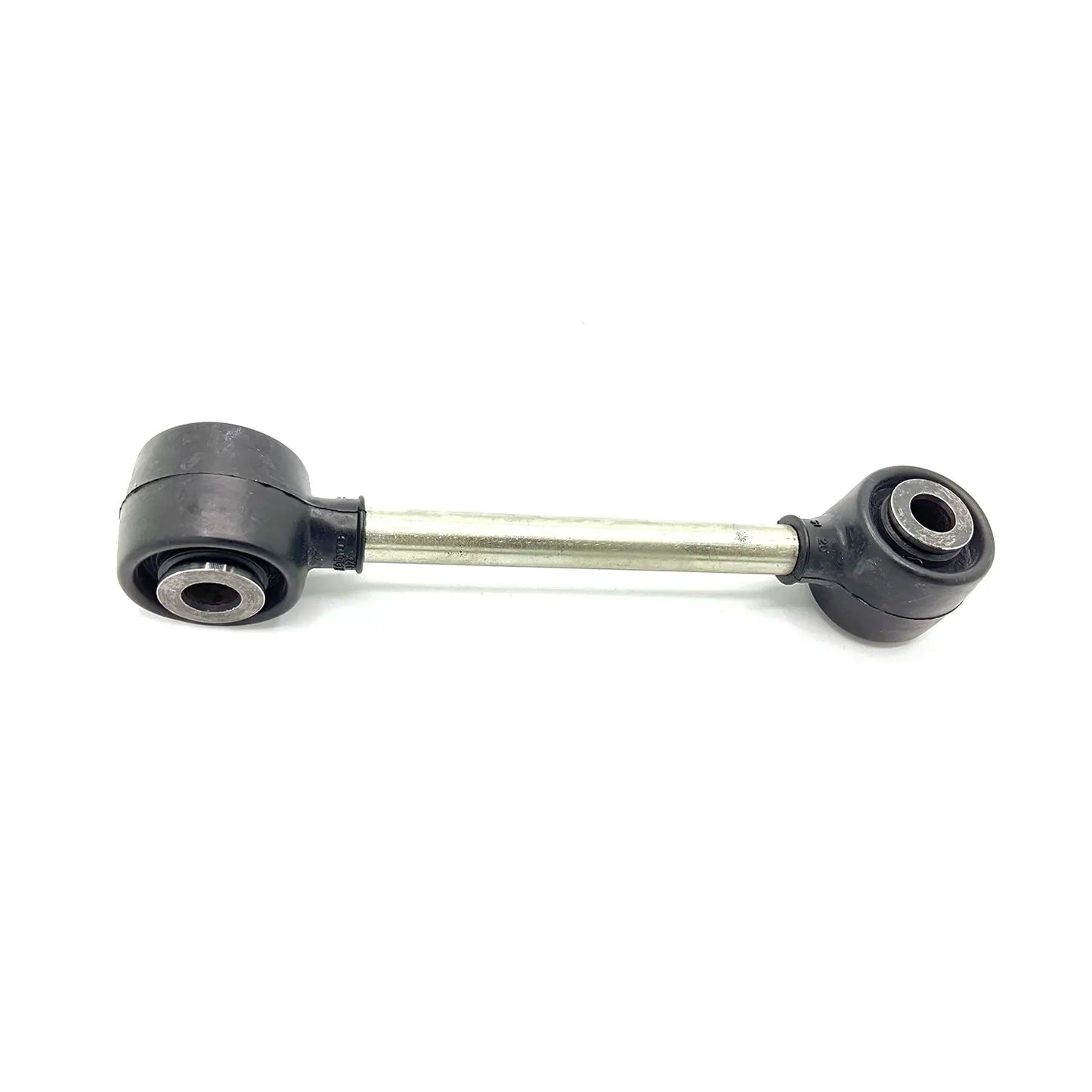 POLARIS XP1000 Stabilizer Bar Link Assembly, 157 mm 1543852
