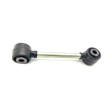 POLARIS XP1000 Stabilizer Bar Link Assembly, 157 mm 1543852