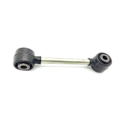 POLARIS XP1000 Stabilizer Bar Link Assembly, 157 mm 1543852