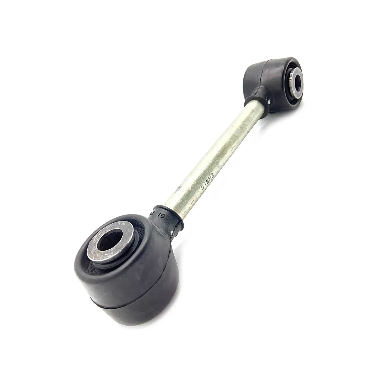 POLARIS XP1000 Stabilizer Bar Link Assembly, 157 mm 1543852