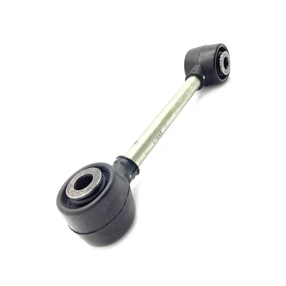 POLARIS XP1000 Stabilizer Bar Link Assembly, 157 mm 1543852