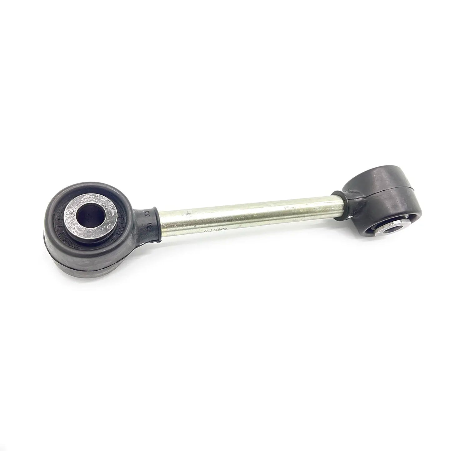 POLARIS XP1000 Stabilizer Bar Link Assembly, 157 mm 1543852