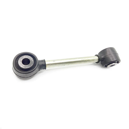 POLARIS XP1000 Stabilizer Bar Link Assembly, 157 mm 1543852