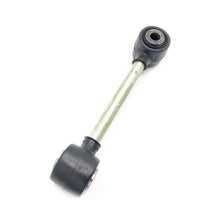 POLARIS XP1000 Stabilizer Bar Link Assembly, 157 mm 1543852