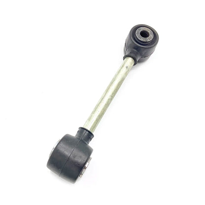 POLARIS XP1000 Stabilizer Bar Link Assembly, 157 mm 1543852