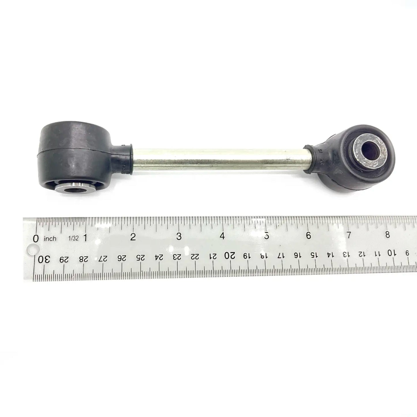 POLARIS XP1000 Stabilizer Bar Link Assembly, 157 mm 1543852