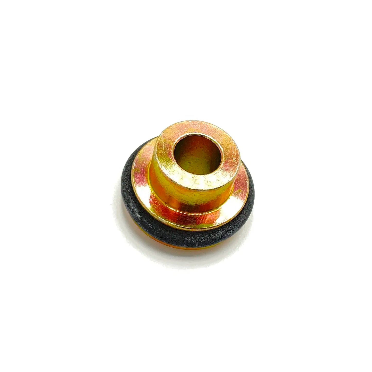 POLARIS XP1000 Pivot Cap Assembly, Sealed, 10 mm 1543922