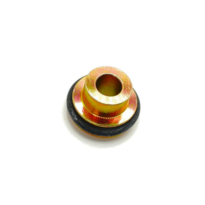 POLARIS XP1000 Pivot Cap Assembly, Sealed, 10 mm 1543922