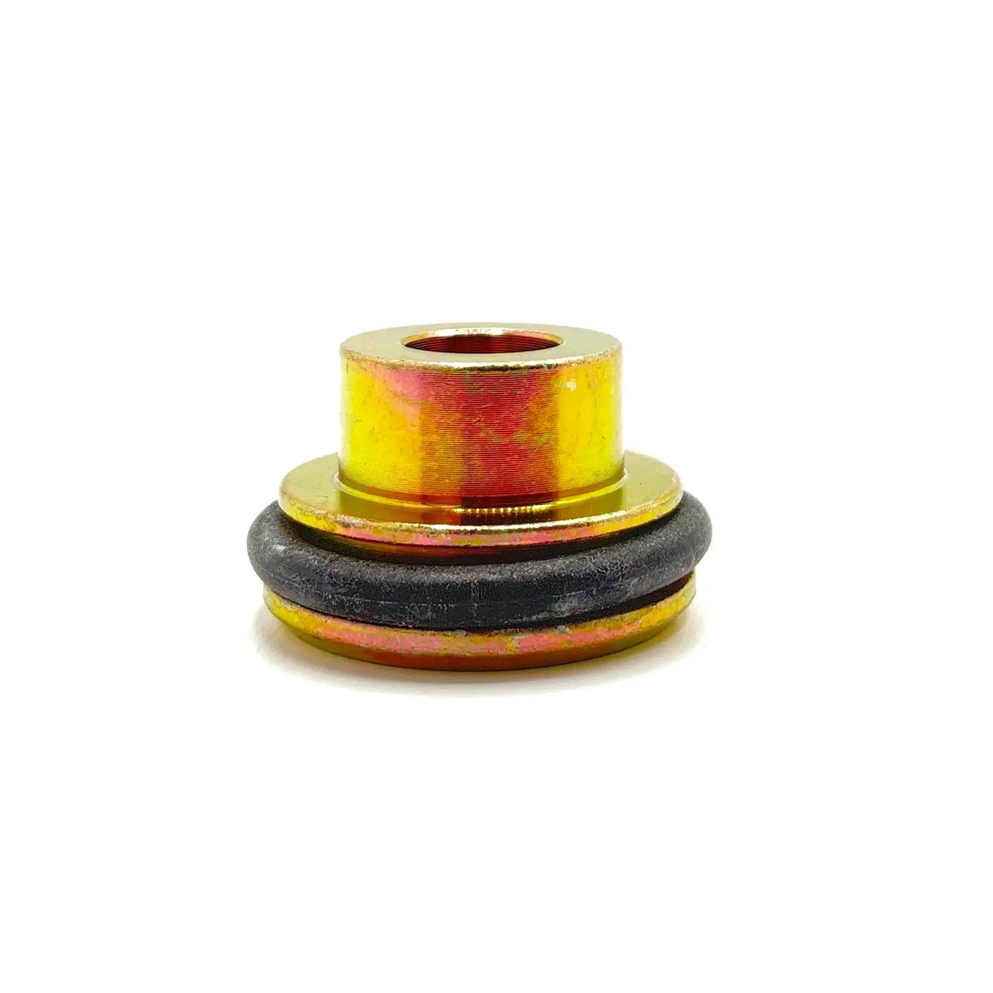 POLARIS XP1000 Pivot Cap Assembly, Sealed, 10 mm 1543922