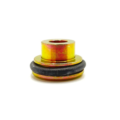 POLARIS XP1000 Pivot Cap Assembly, Sealed, 10 mm 1543922